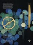Patek Philippe 1963 42.jpg